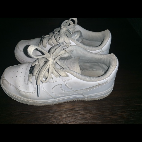 🌟SOLD🌟 - Picture 3 of 3